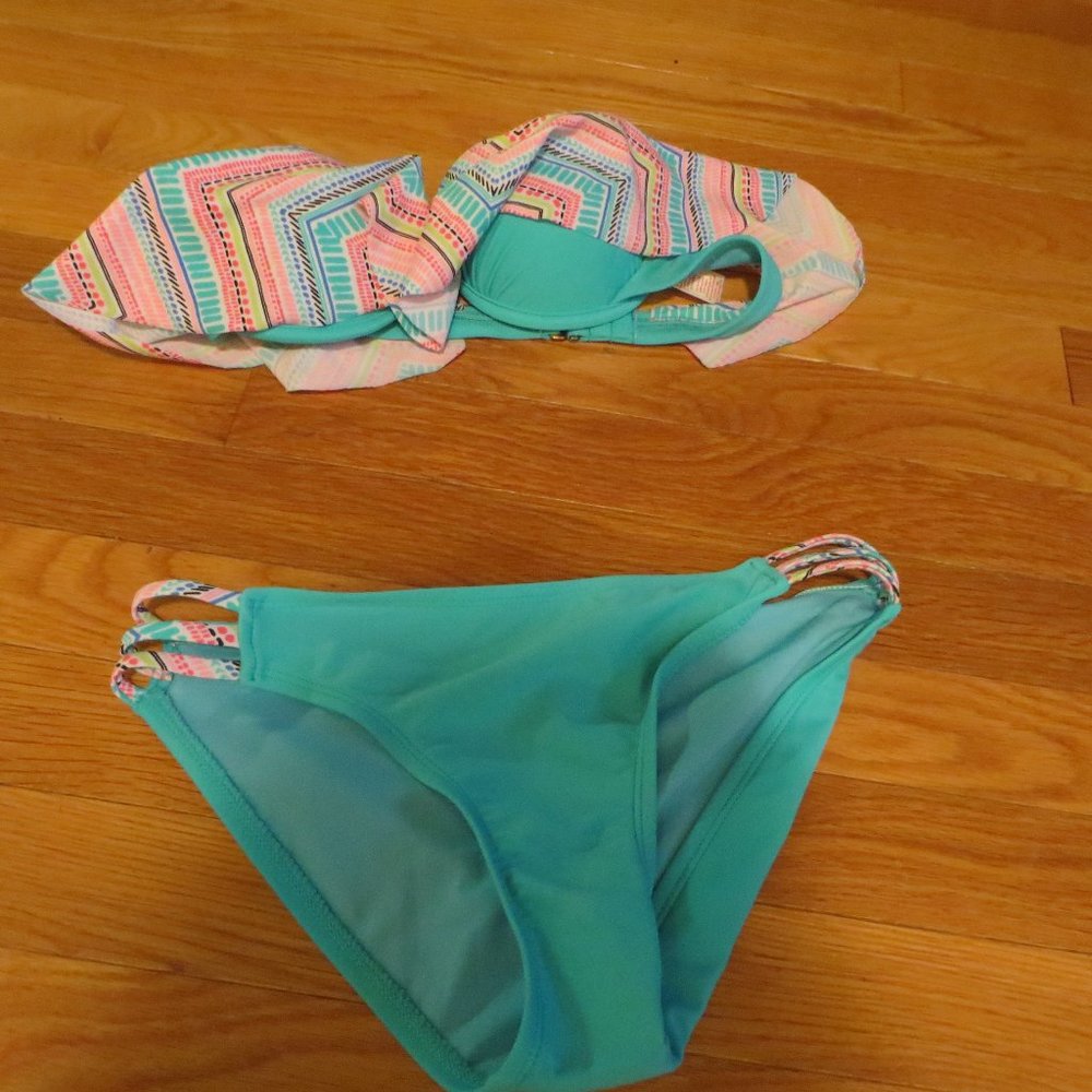 Bikini Set